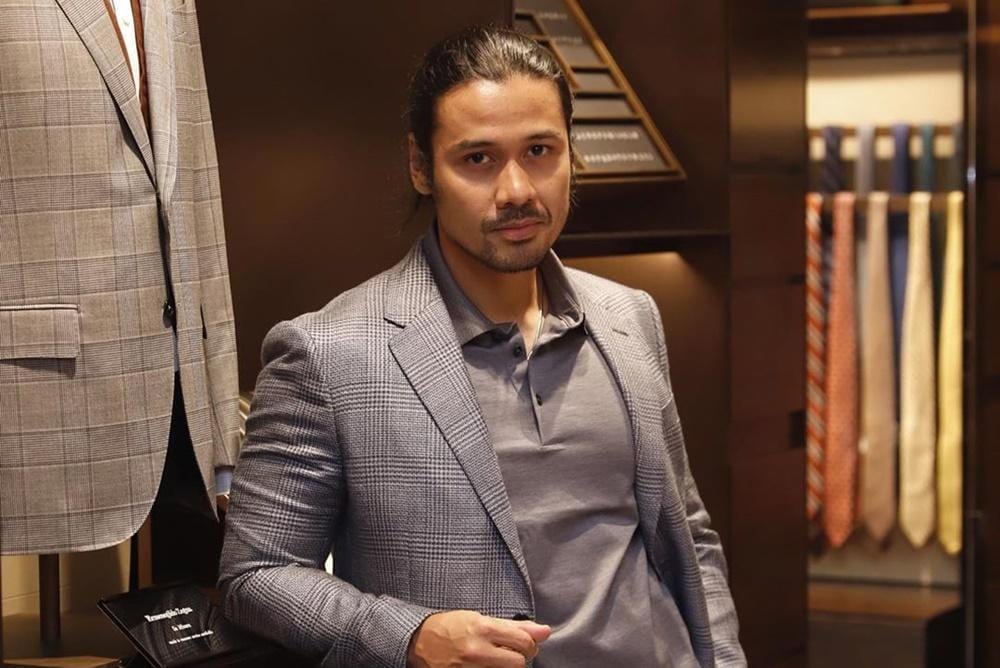 Instagram.com/chicco.jerikho