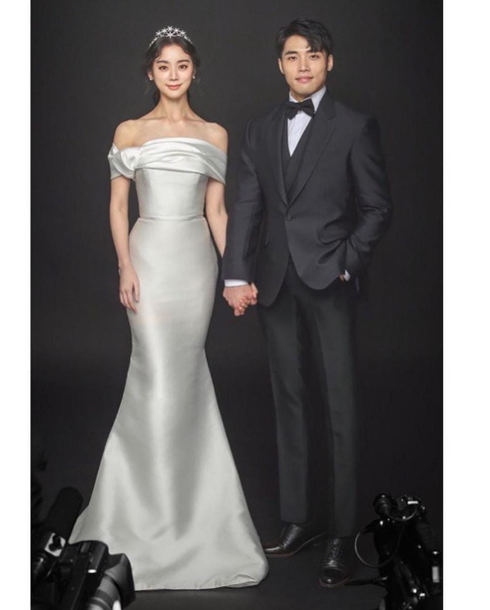 instagram.com/studio_kama