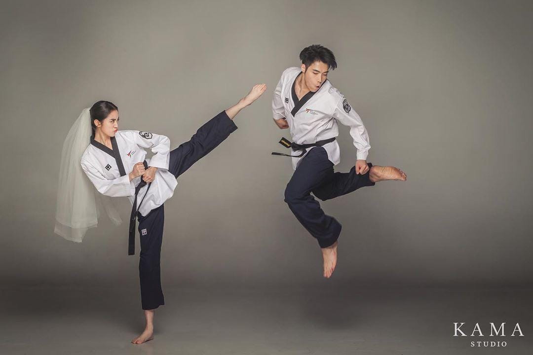 instagram.com/studio_kama