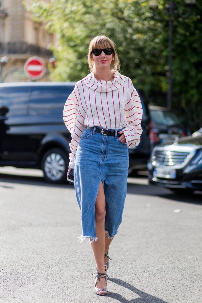 Popsugar.com