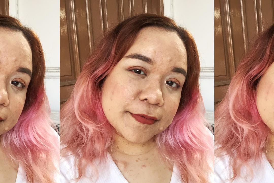 Popbela.com/Jennifer Alexis