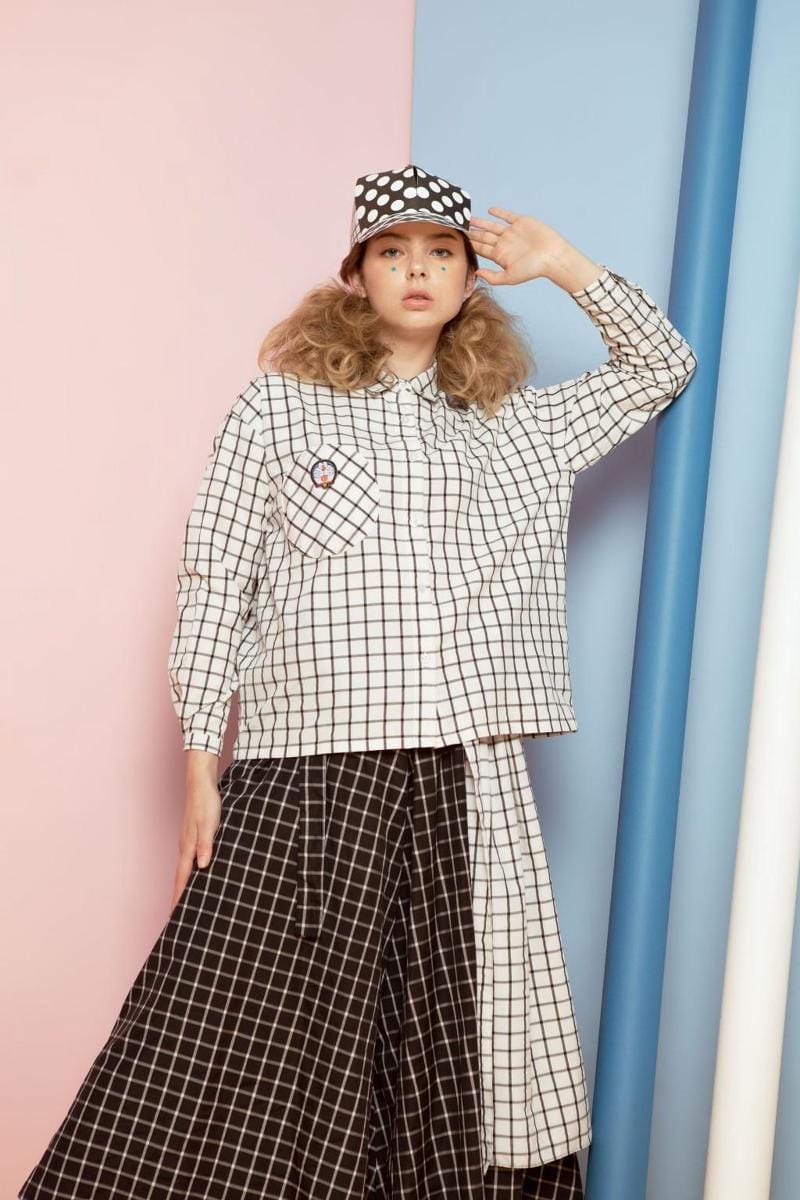 Mondaytosundaystore.com
