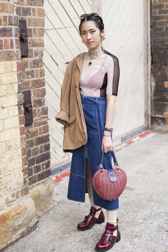 Popsugar.com
