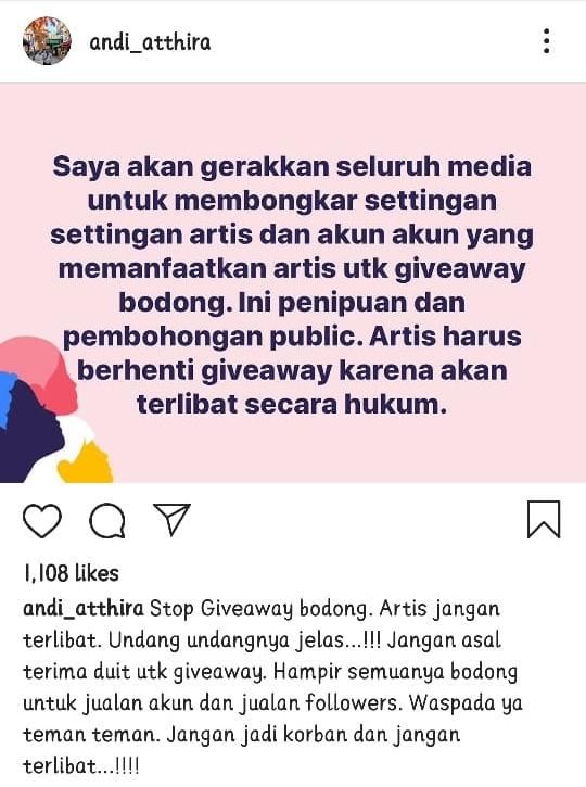 Instagram.com/andi_atthira