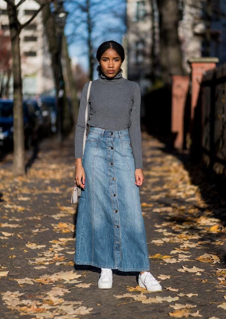 Popsugar.com
