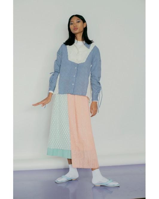 Callie-cotton.com