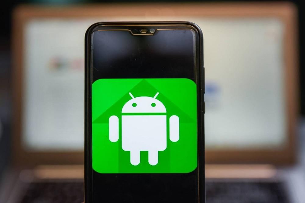 Digitalinformationworld.com