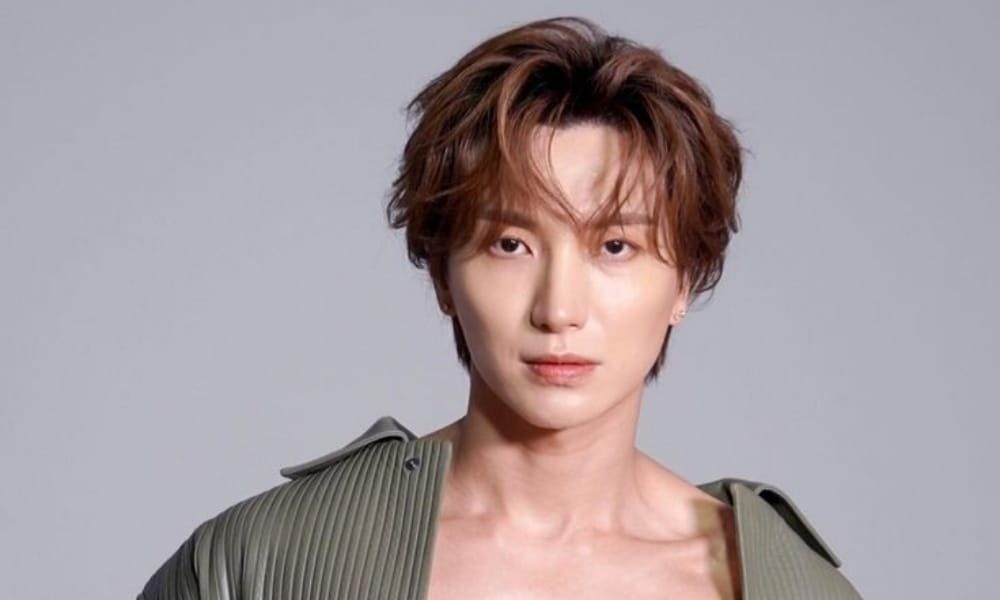 Pinterest.com/Starlite