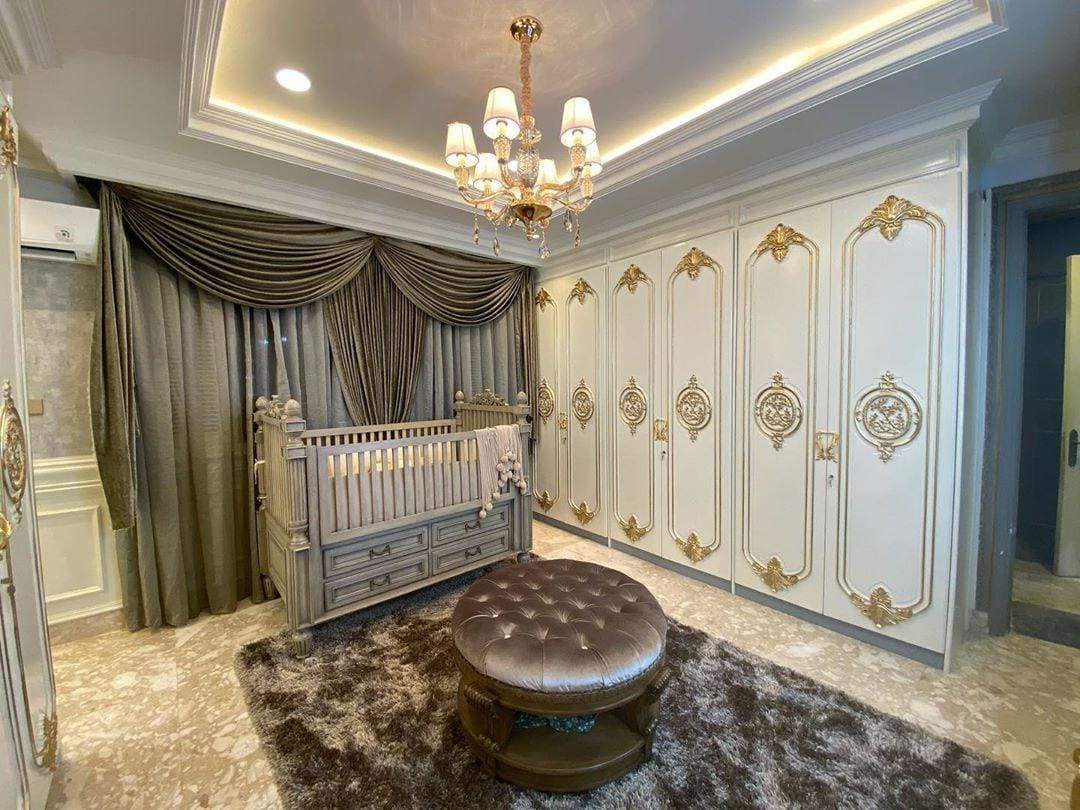 Instagram.com/tasyafarasya