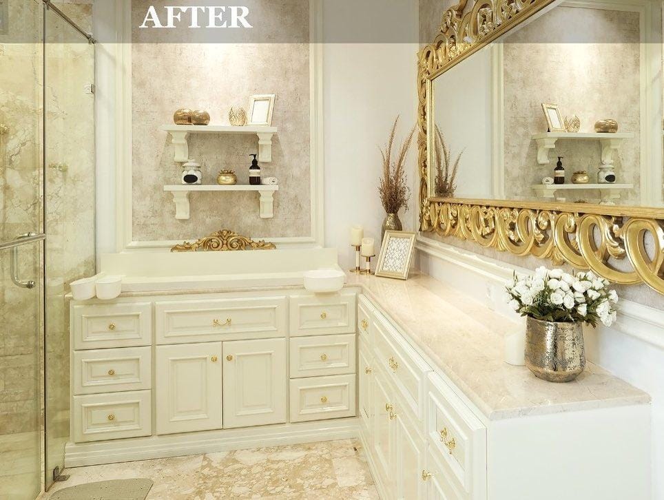 Instagram.com/tasyafarasya