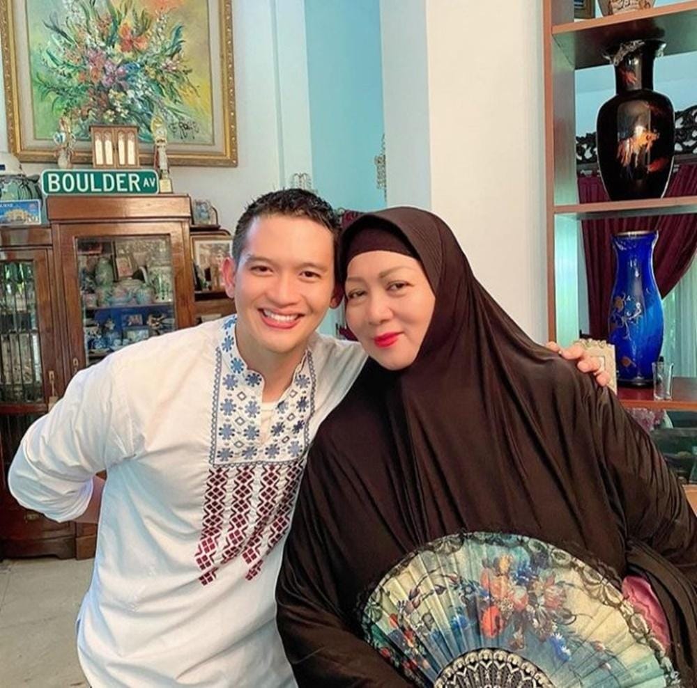 Instagram.com/yanny_christiany