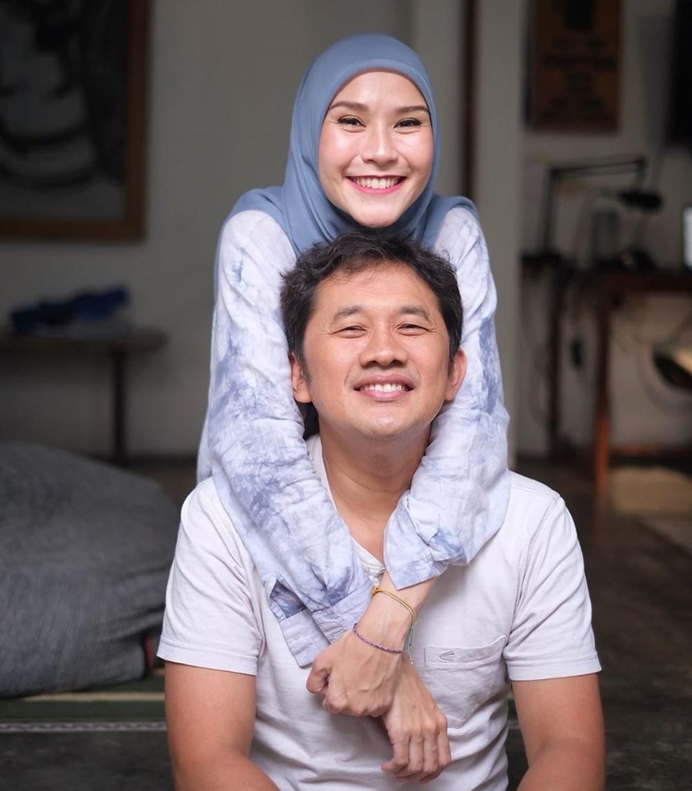 Instagram.com/zaskiadyamecca