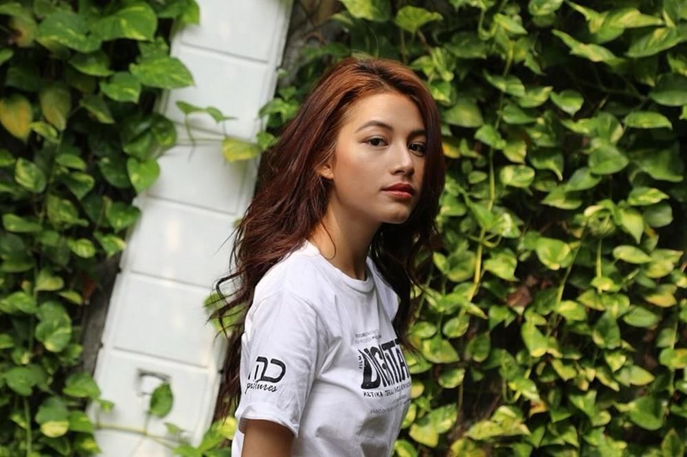 Instagram.com/laniafira