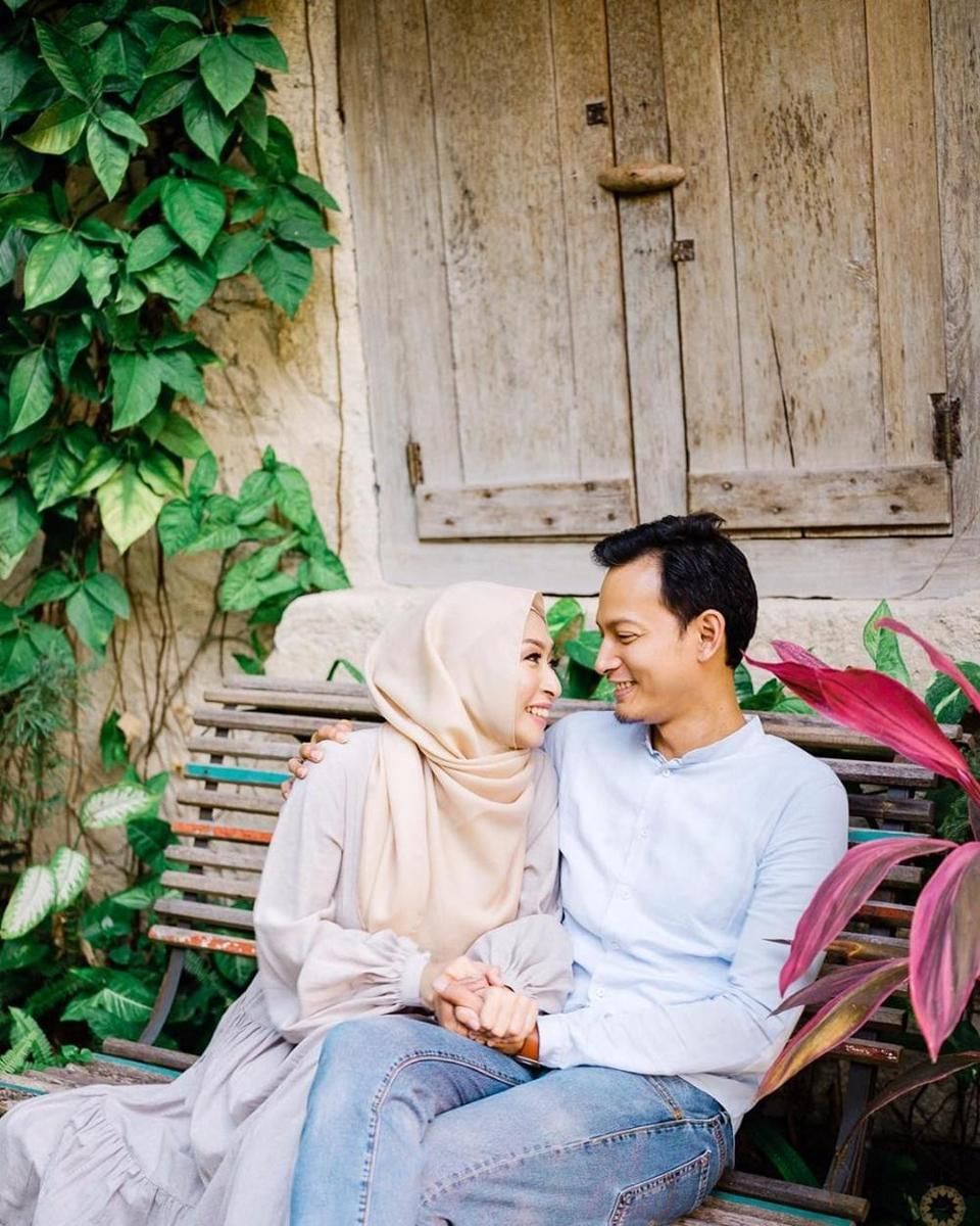 Instagram.com/fedinuril