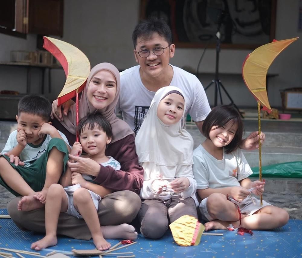 Instagram.com/zaskiadyamecca