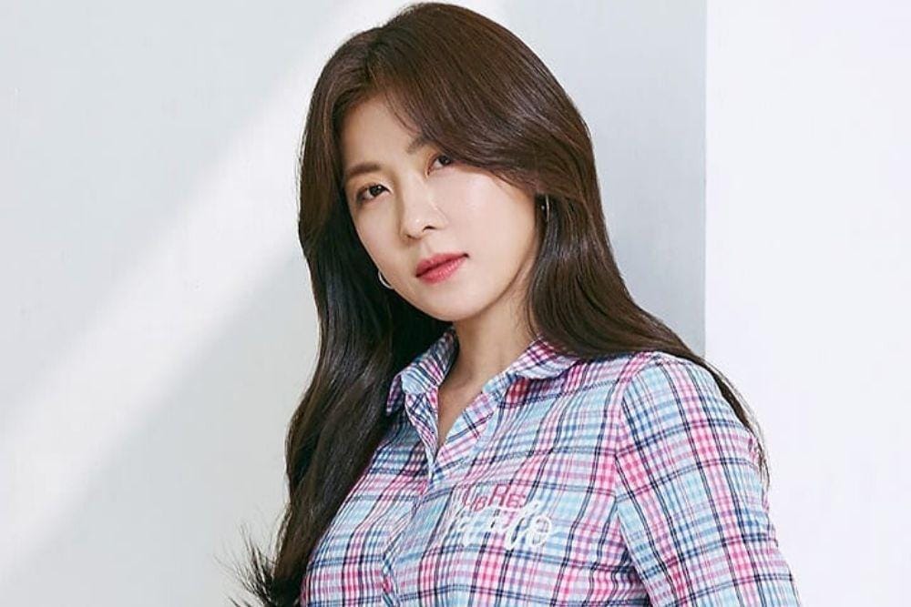 instagram.com/sweety.korean