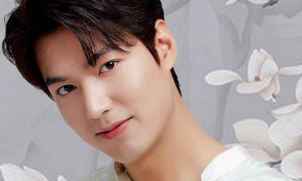 Pinterest.com/Tina_Minoz