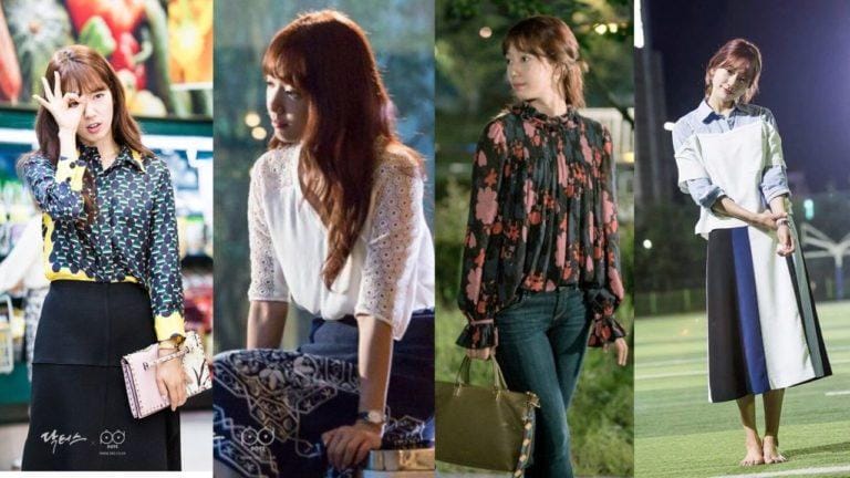 Soompi.com