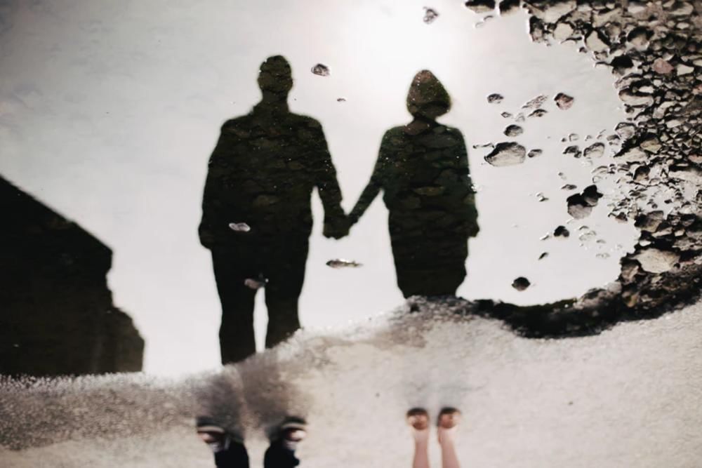 Unsplash.com/@thehkphotocompany