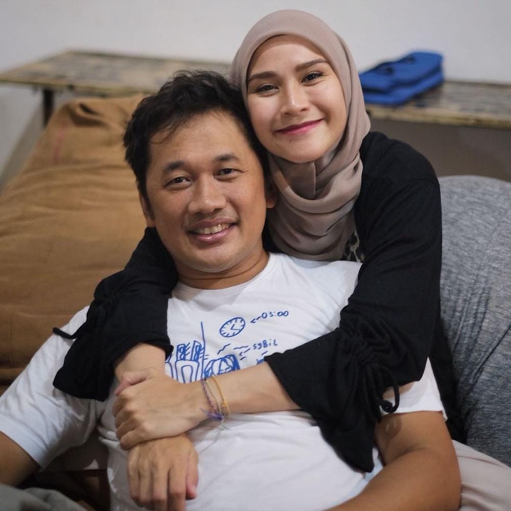 Instagram.com/zaskiadyamecca