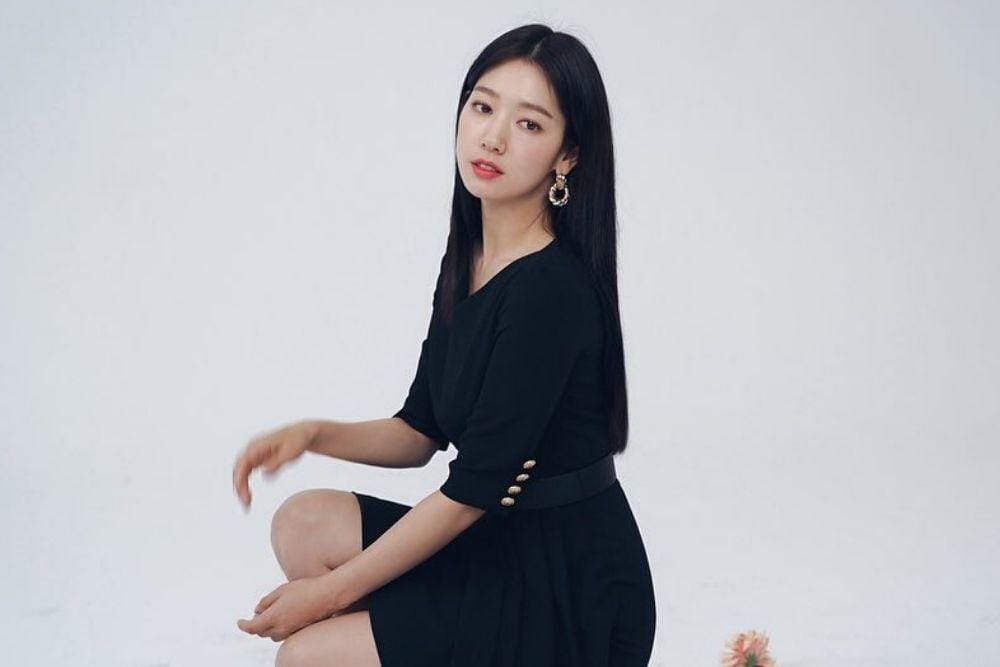 instagram.com/ssinz7