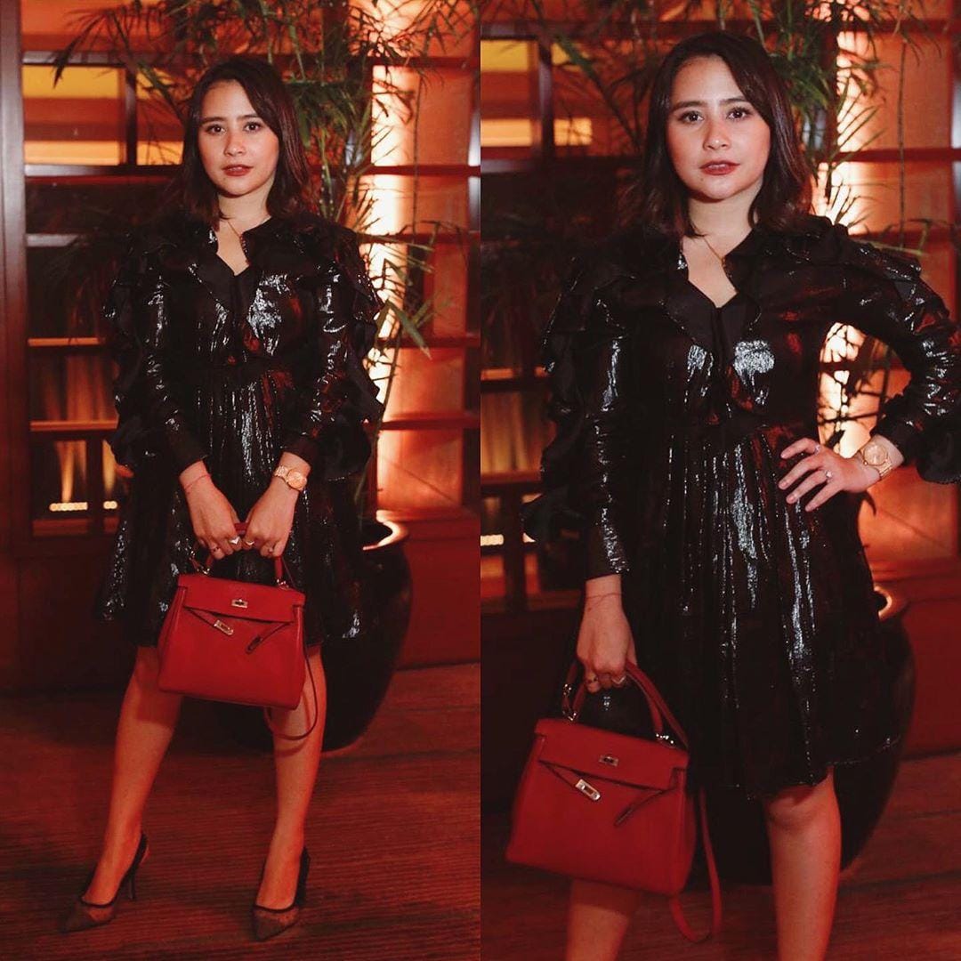 Instagram.com/prillylatuconsina96