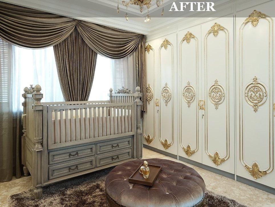 Instagram.com/tasyafarasya