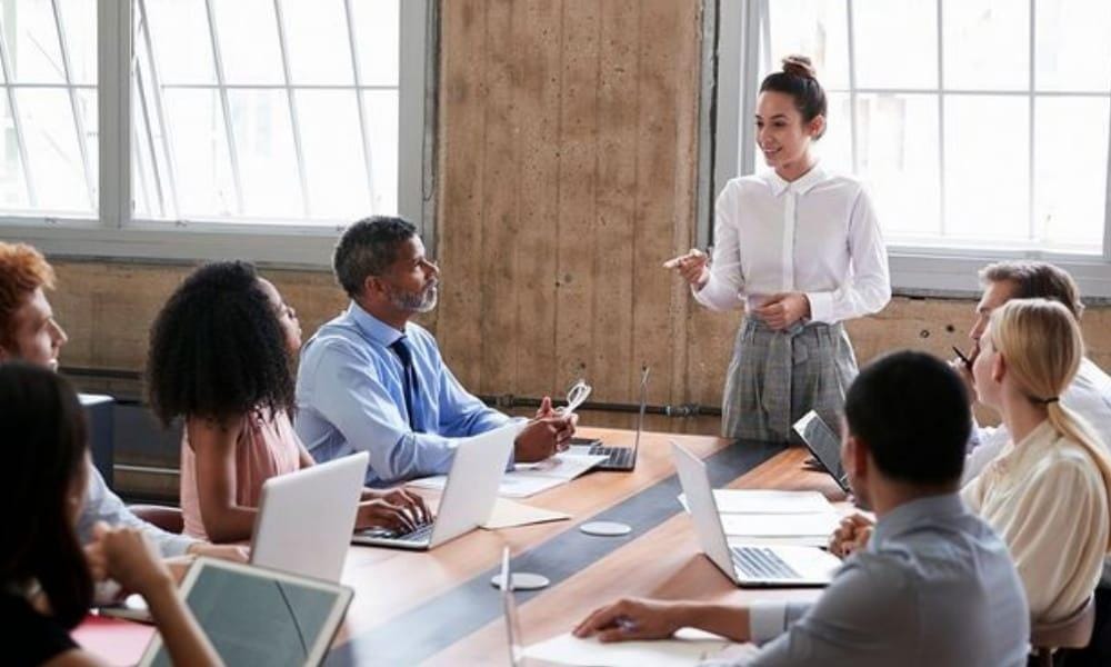 Pinterest.com/Parademag