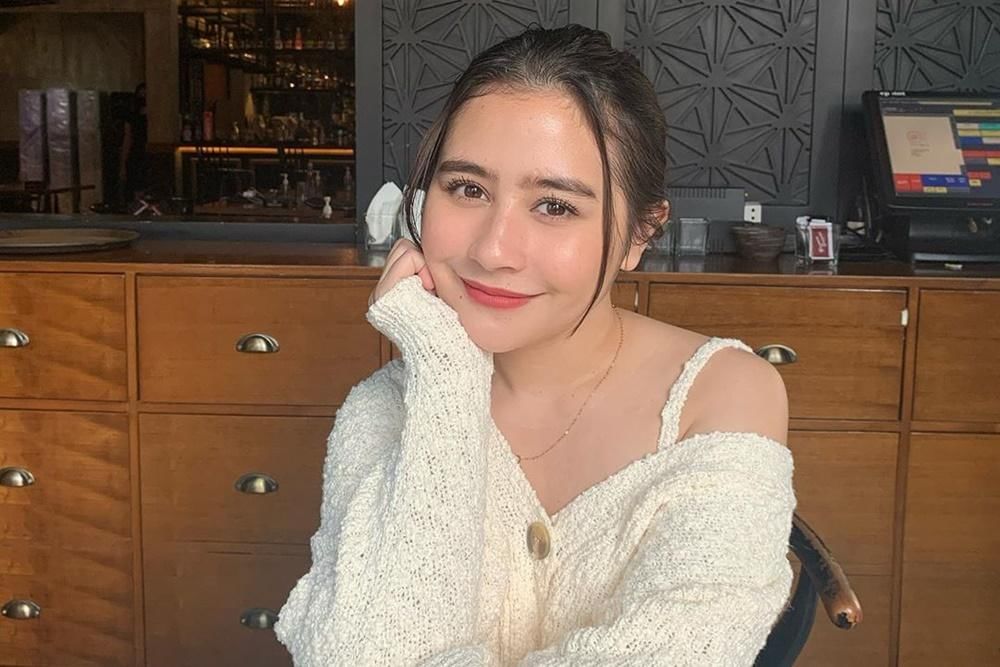 Instagram.com/prillylatuconsina96