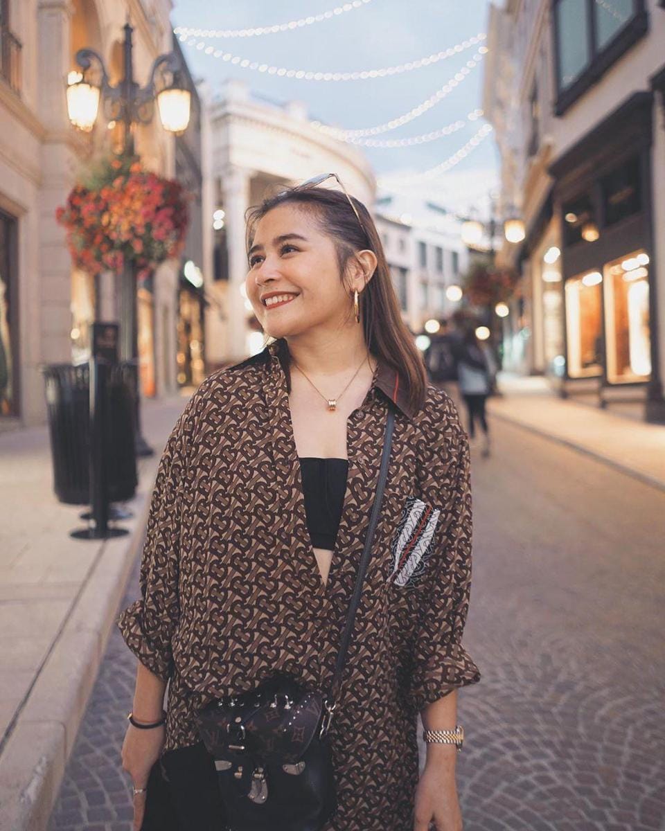 Instagram.com/prillylatuconsina96