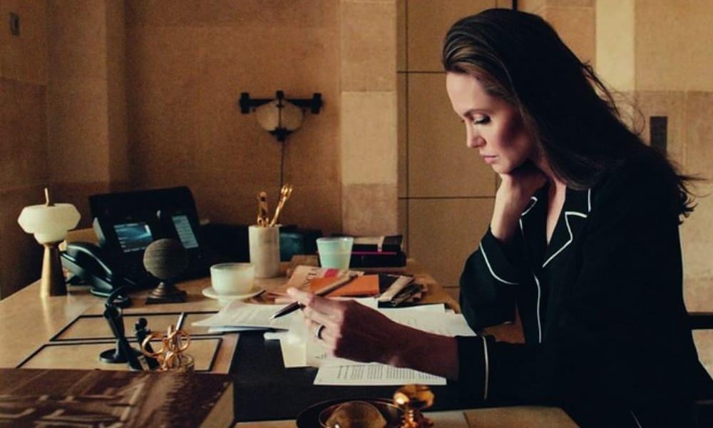 Pinterest.com/Vogue Germany