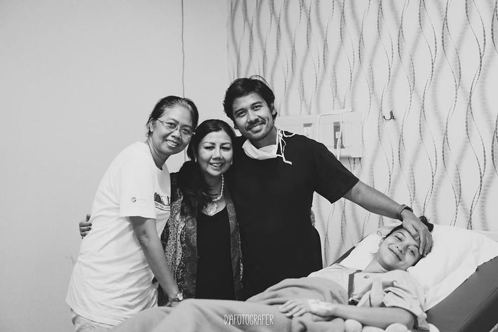 Instagram.com/chicco.jerikho