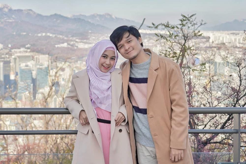 Instagram.com/ananditodwis