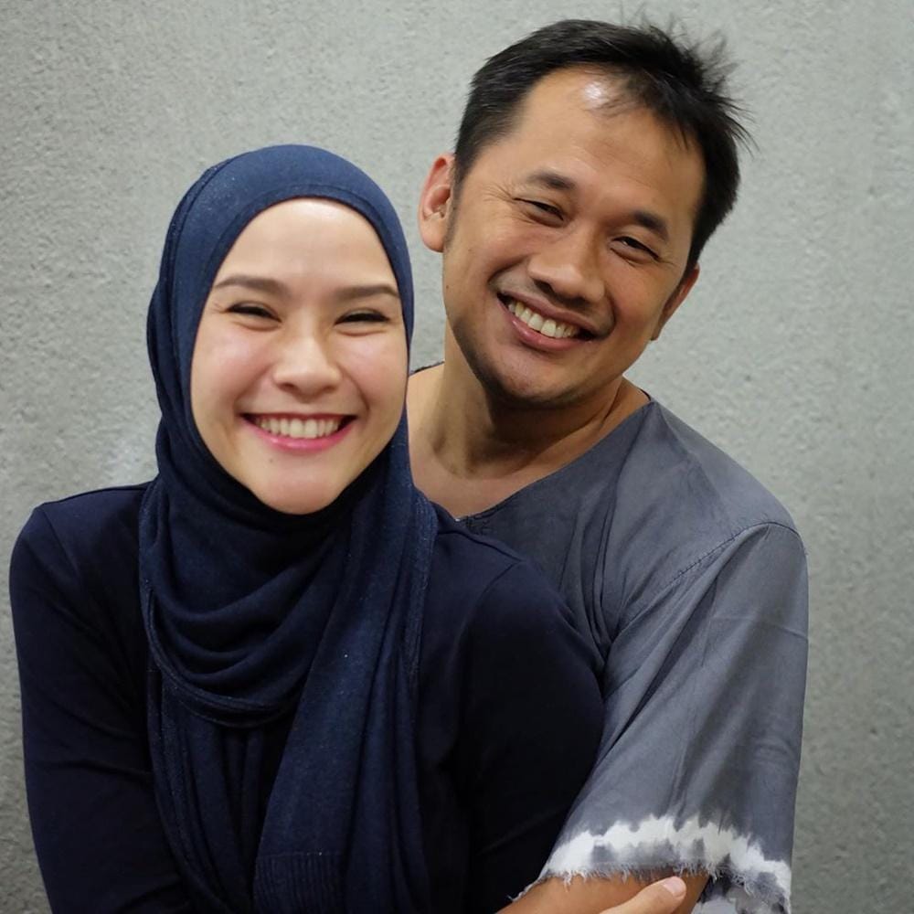 Instagram.com/zaskiadyamecca