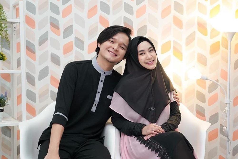 Instagram.com/anisarahma_12