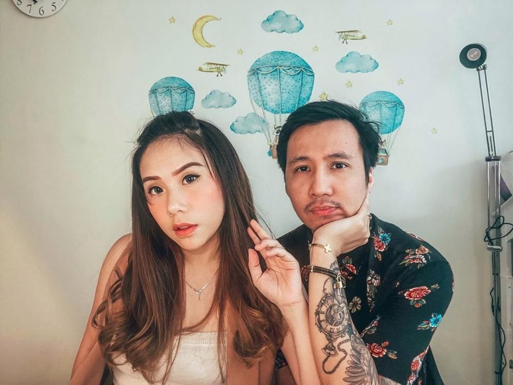 Instagram.com/cherly7uno