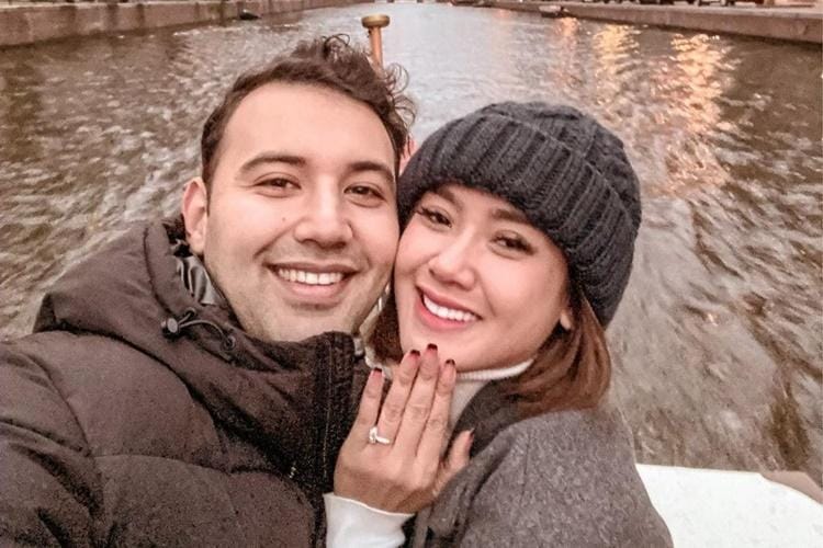 Instagram.com/cita_citata