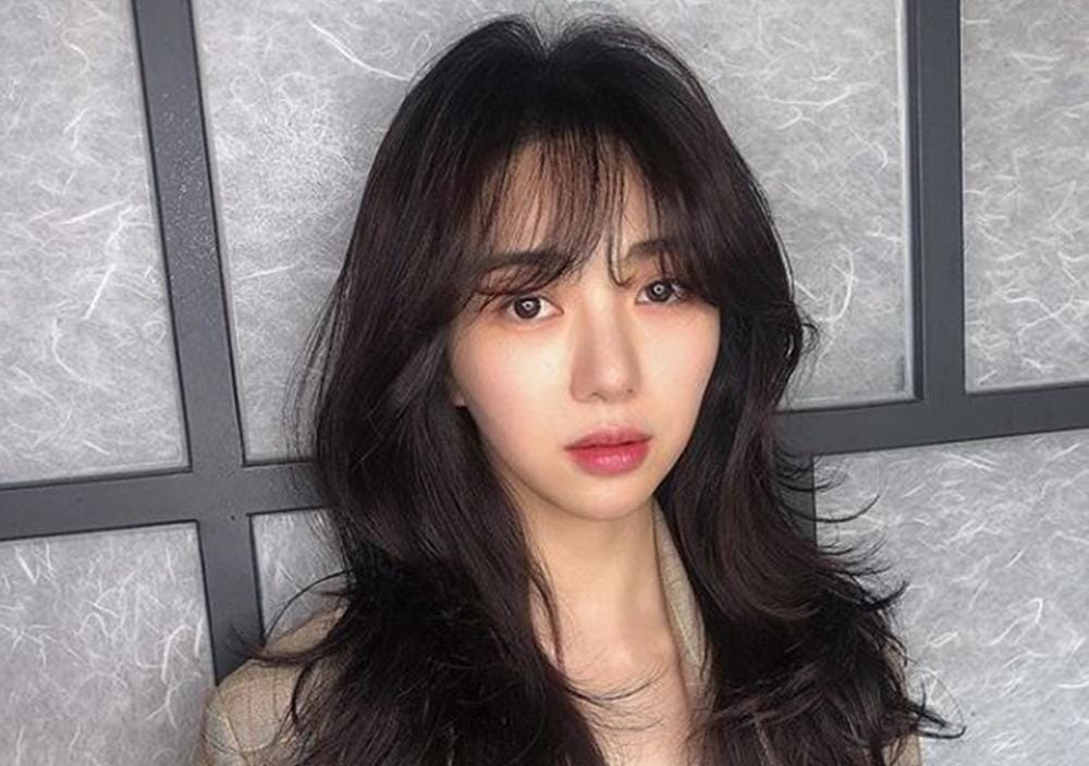 Instagram.com/kvwowv