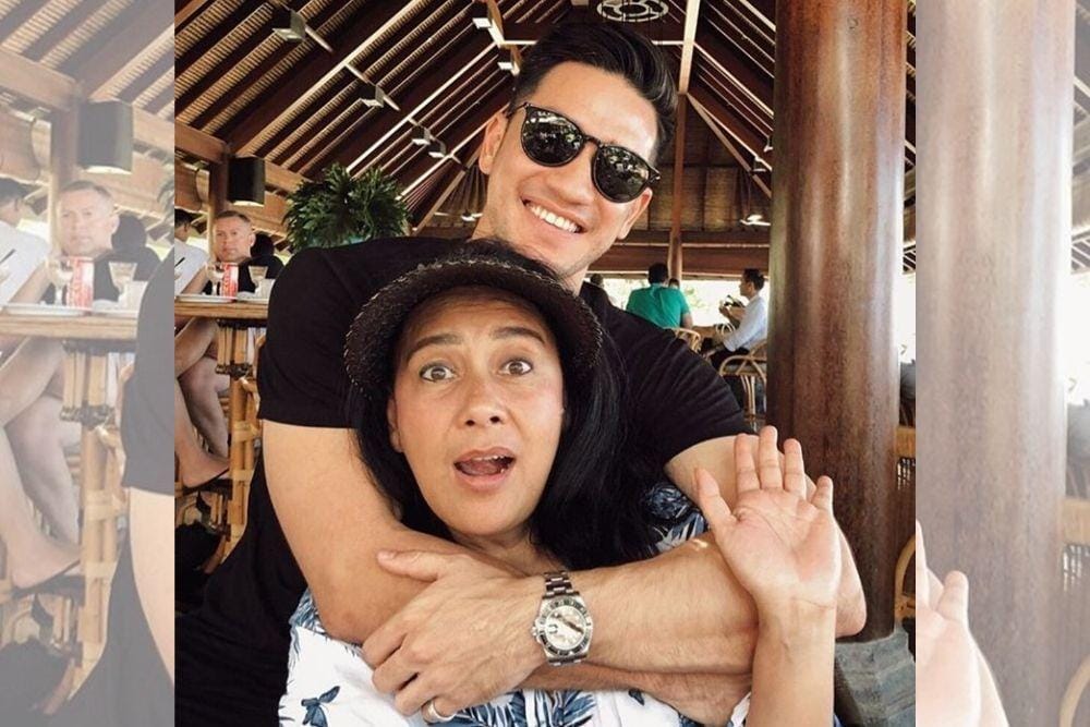 Instagram.com/andrew.white._