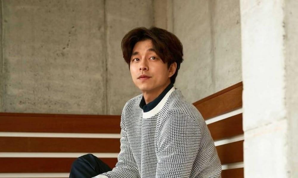 Pinterest.com/Marieclaire