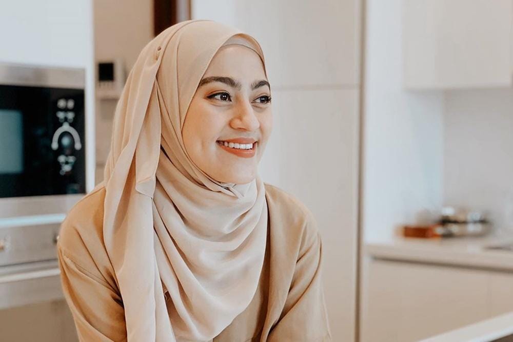 Instagram.com/sarahgadrie