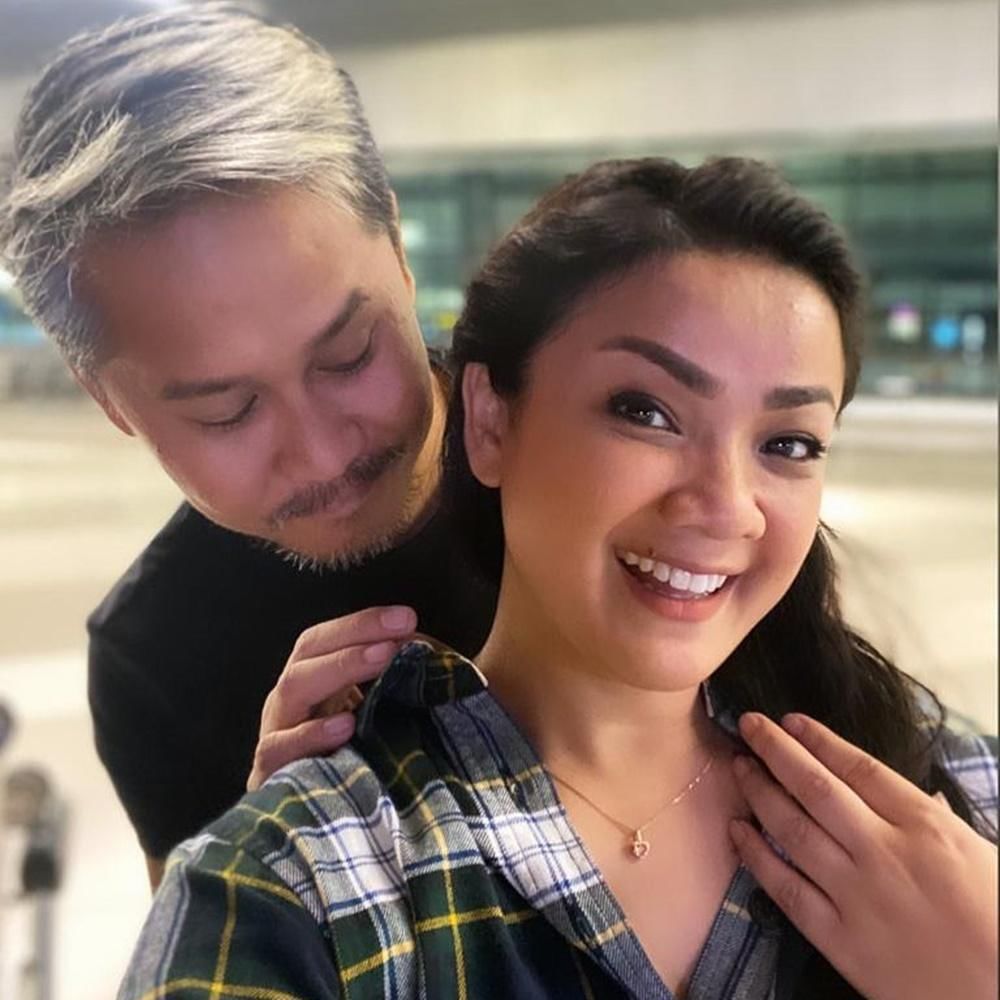 Instagram.com/nirinazubir_