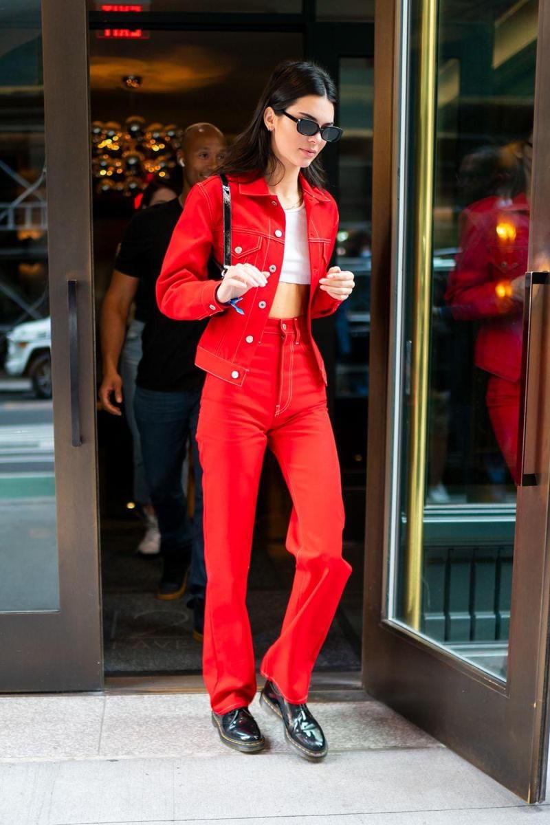 Harpersbazaar.com
