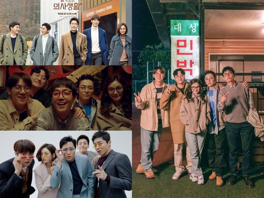Soompi.com