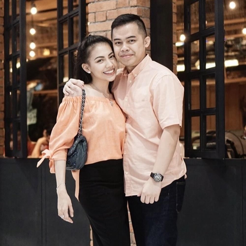 Instagram.com/itskeziakaramoy