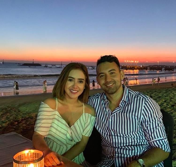 Instagram.com/rygrts