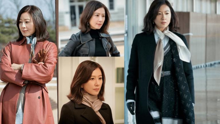 Soompi.com