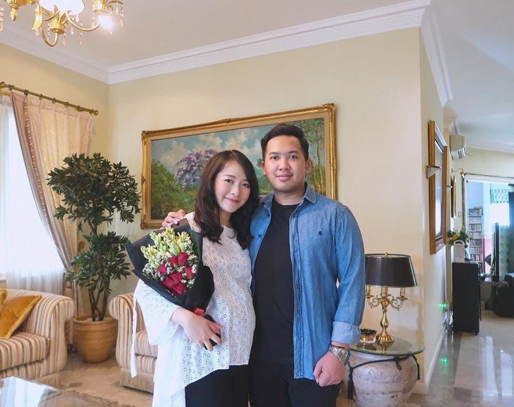 Instagram.com/kinalputridevi