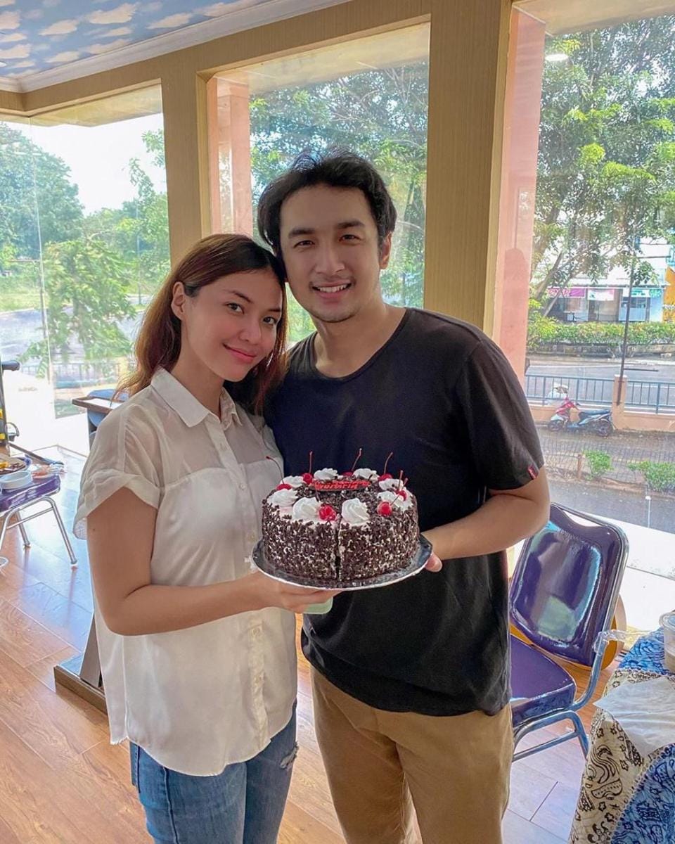 Instagram.com/meztymez