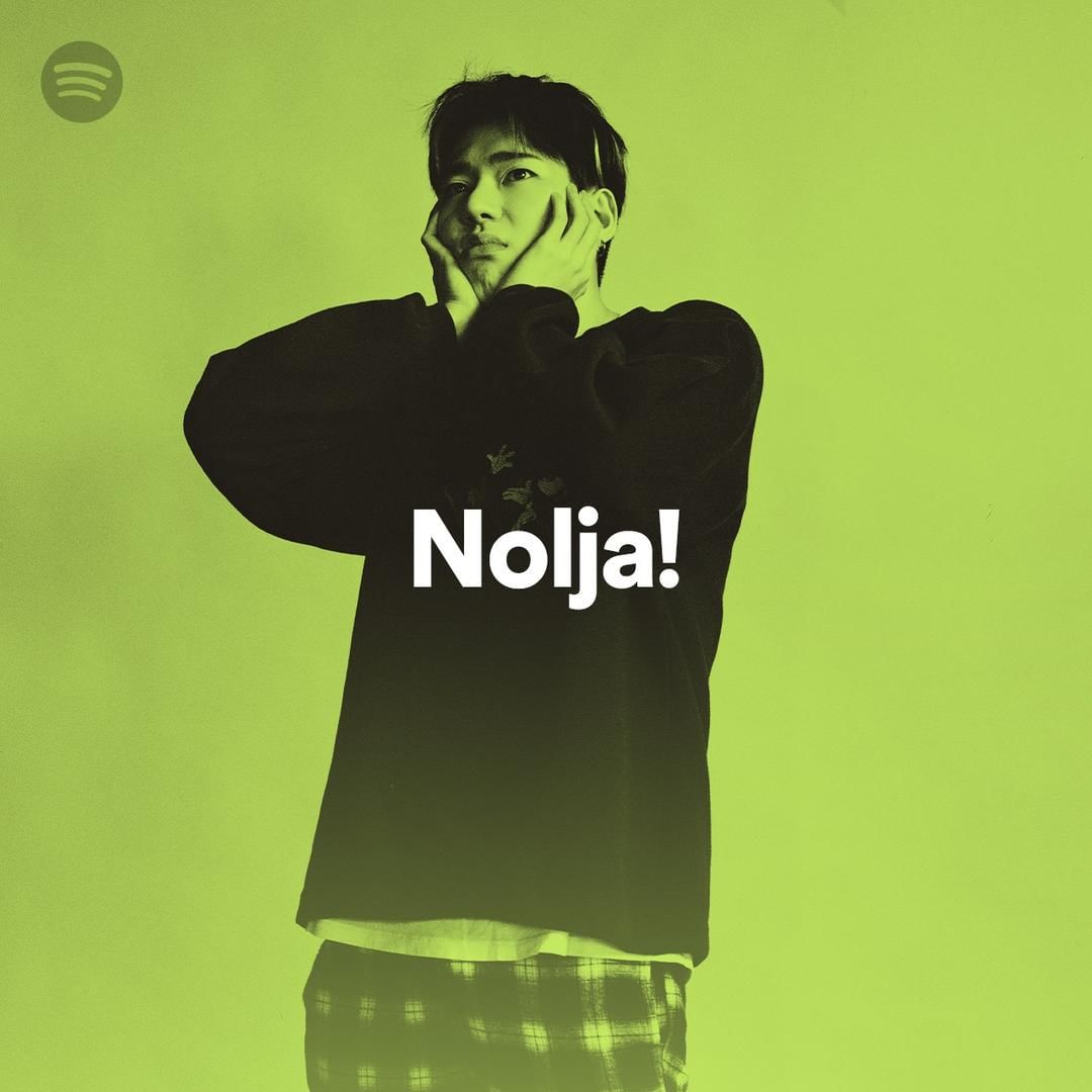 Dok. Spotify
